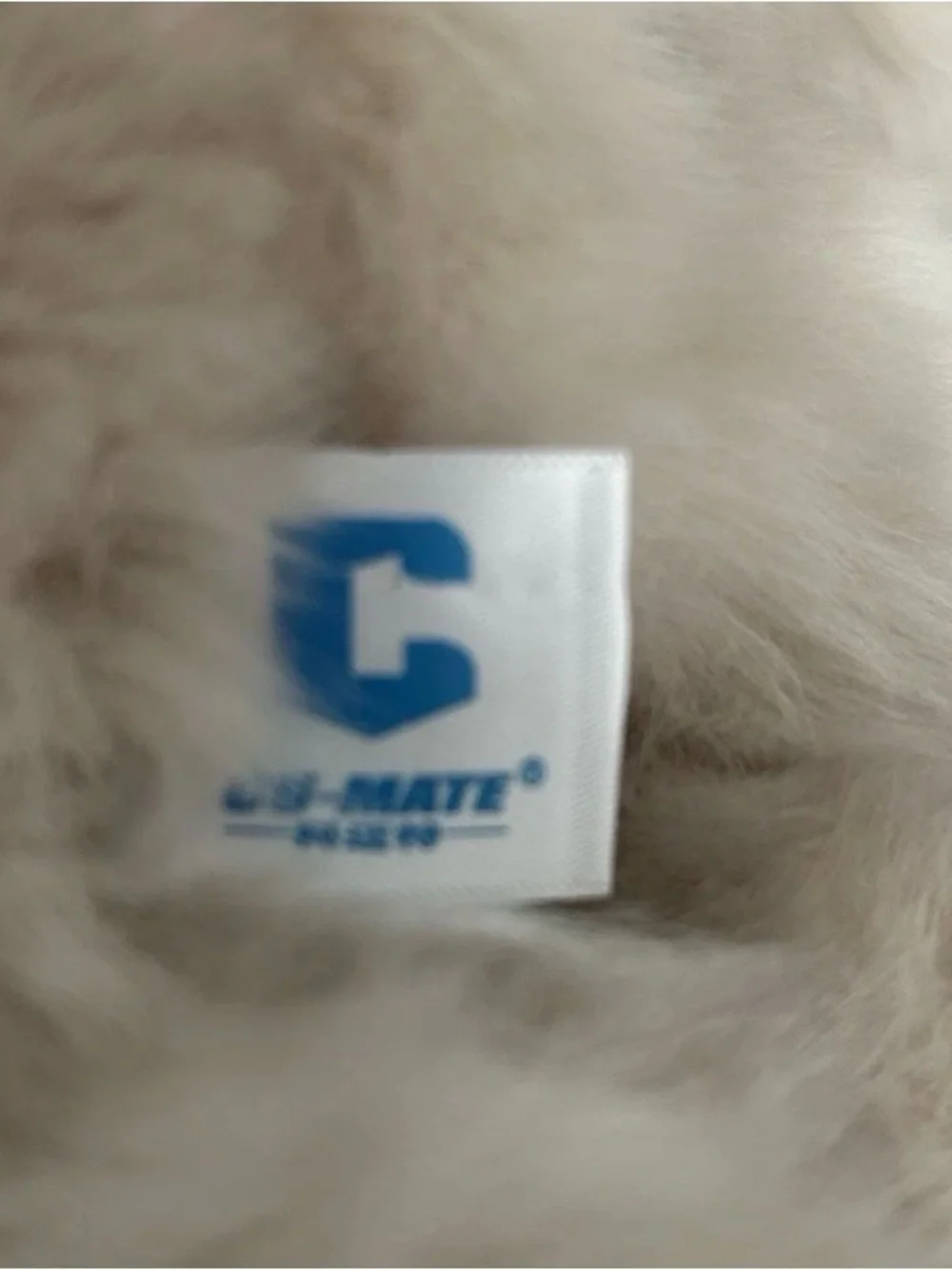 N/A soft cream